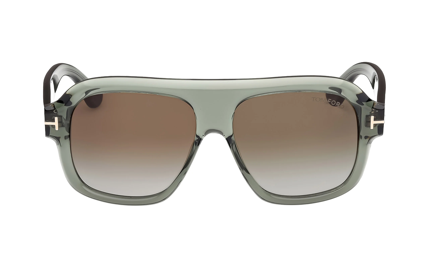 Gallery image for /media/thumbs/100x62.5/media/product_images/Tom-Ford-Sunglasses-FT6133-B-055-bfw100fh62.5.png