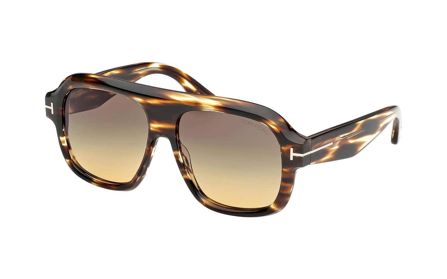 Gallery image for /media/thumbs/100x62.5/media/product_images/Tom-Ford-Sunglasses-FT6133-B-55Bfw100fh62.5.png