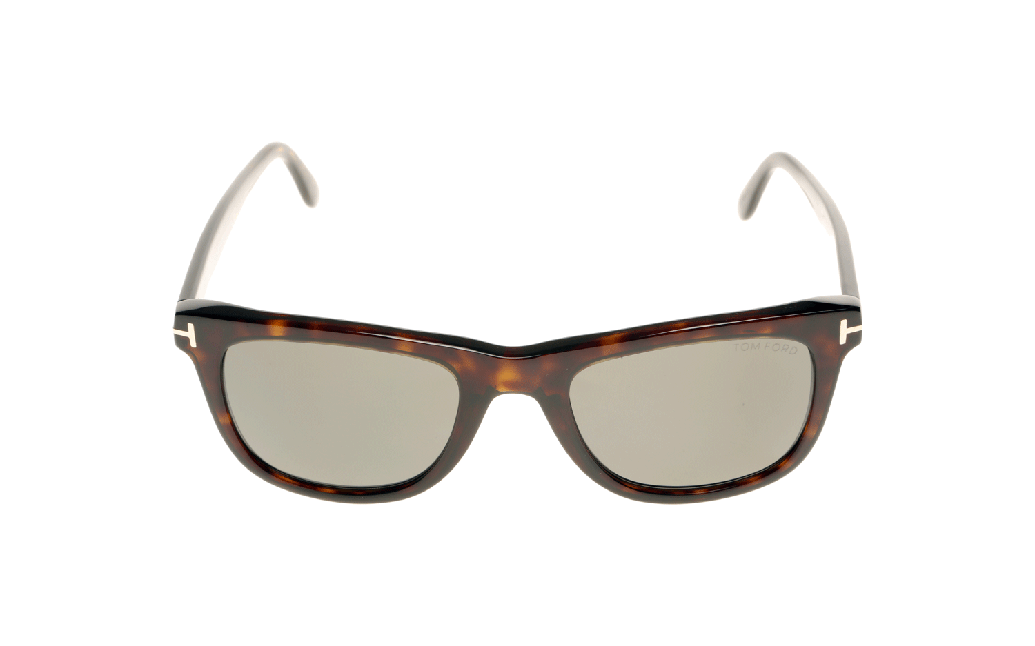 Ford Ft0336 Tom Ford Leo Tf336 Leo Tf336 Tom Ford Leo Black Tom