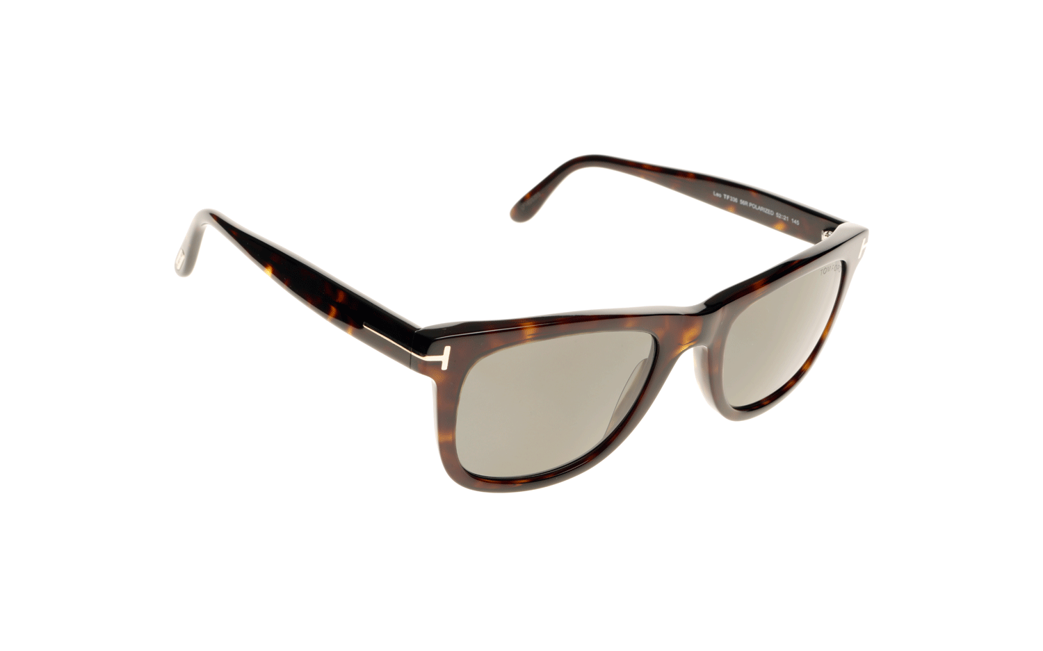Tom ford 336 new arrivals