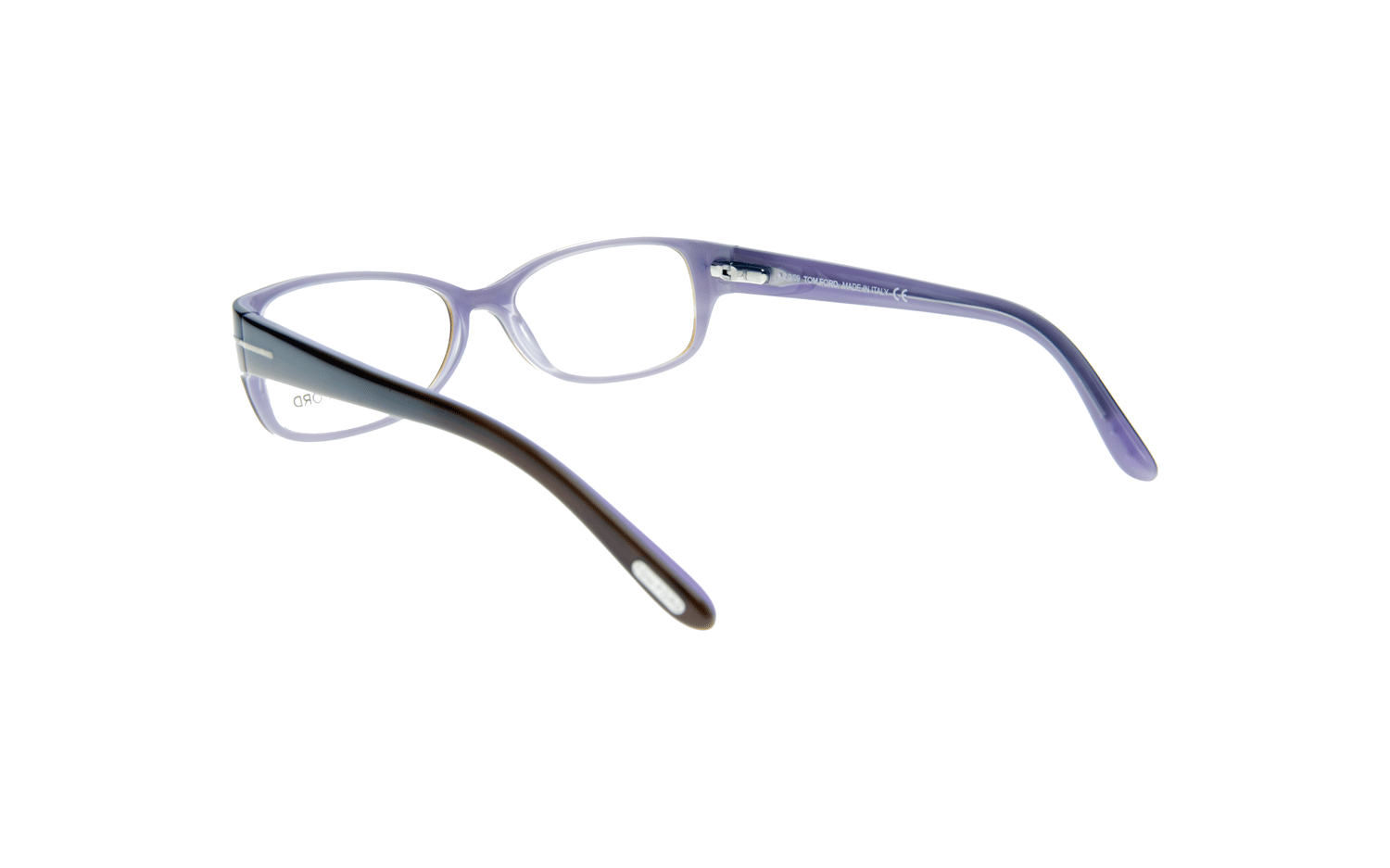 Gallery image for /media/thumbs/100x62.5/media/product_images/Tom-Ford-Sunglasses5143056bfw100fh62.5.png
