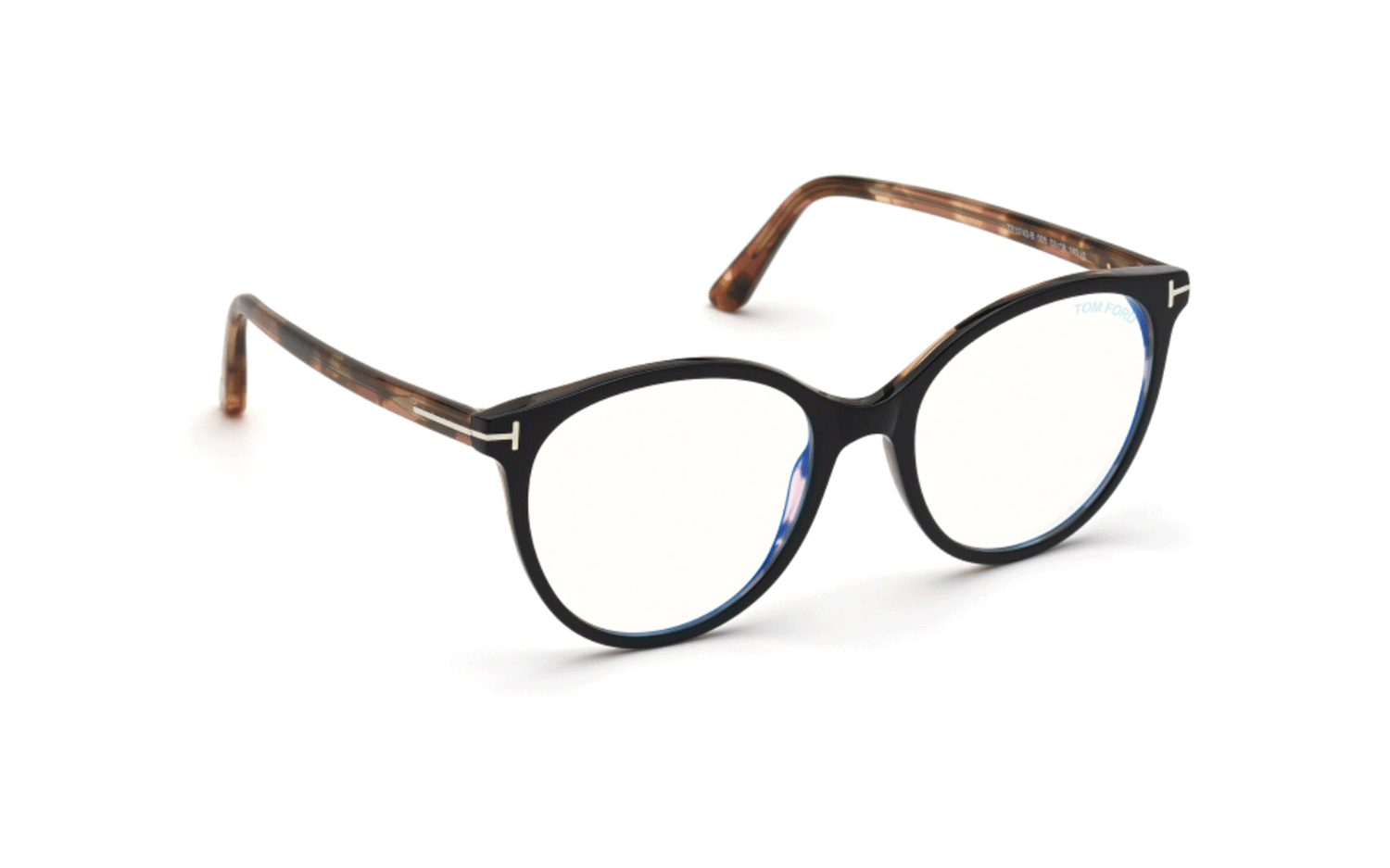 Gallery image for /media/thumbs/100x62.5/media/product_images/Tom-Ford-glasses-FT5742-B-005fw100fh62.5.png
