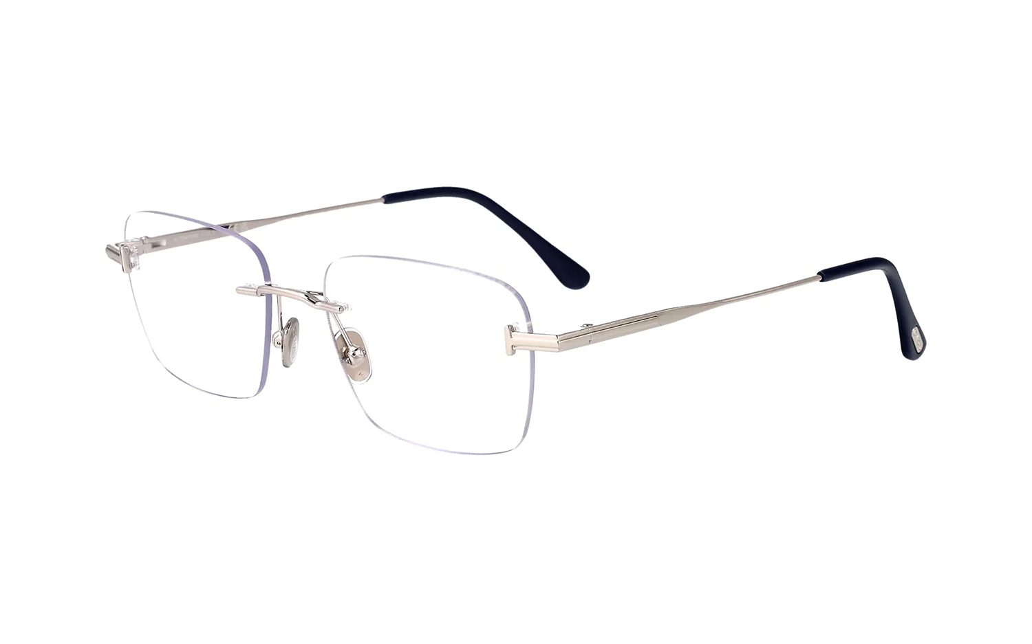 Gallery image for /media/thumbs/100x62.5/media/product_images/Tom-Ford-glasses-FT6117-B-016-fw100fh62.5.png