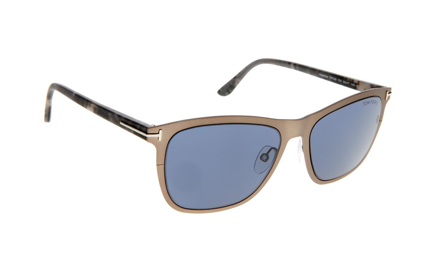 Tom top ford ft0526