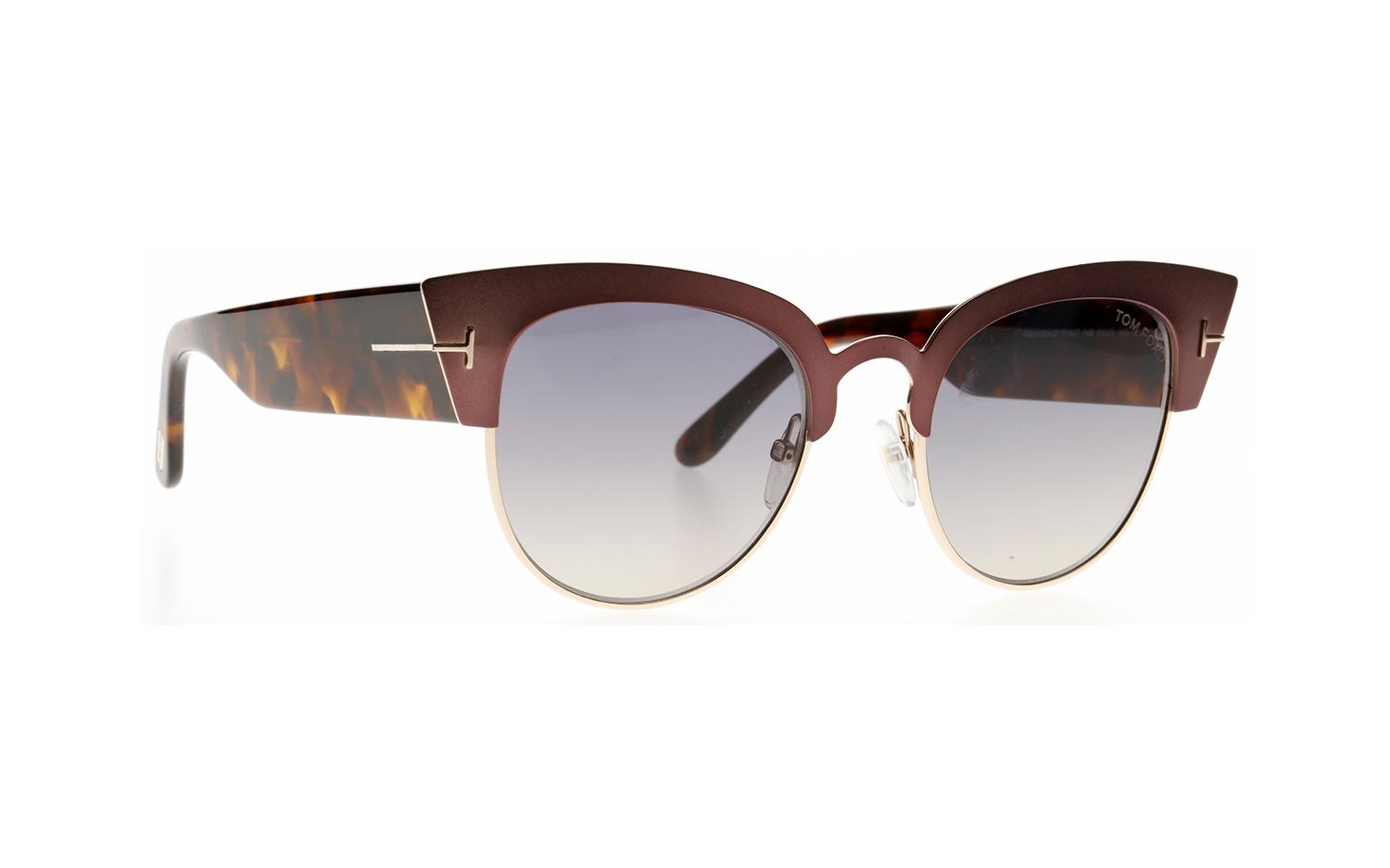 Ft0607 new arrivals
