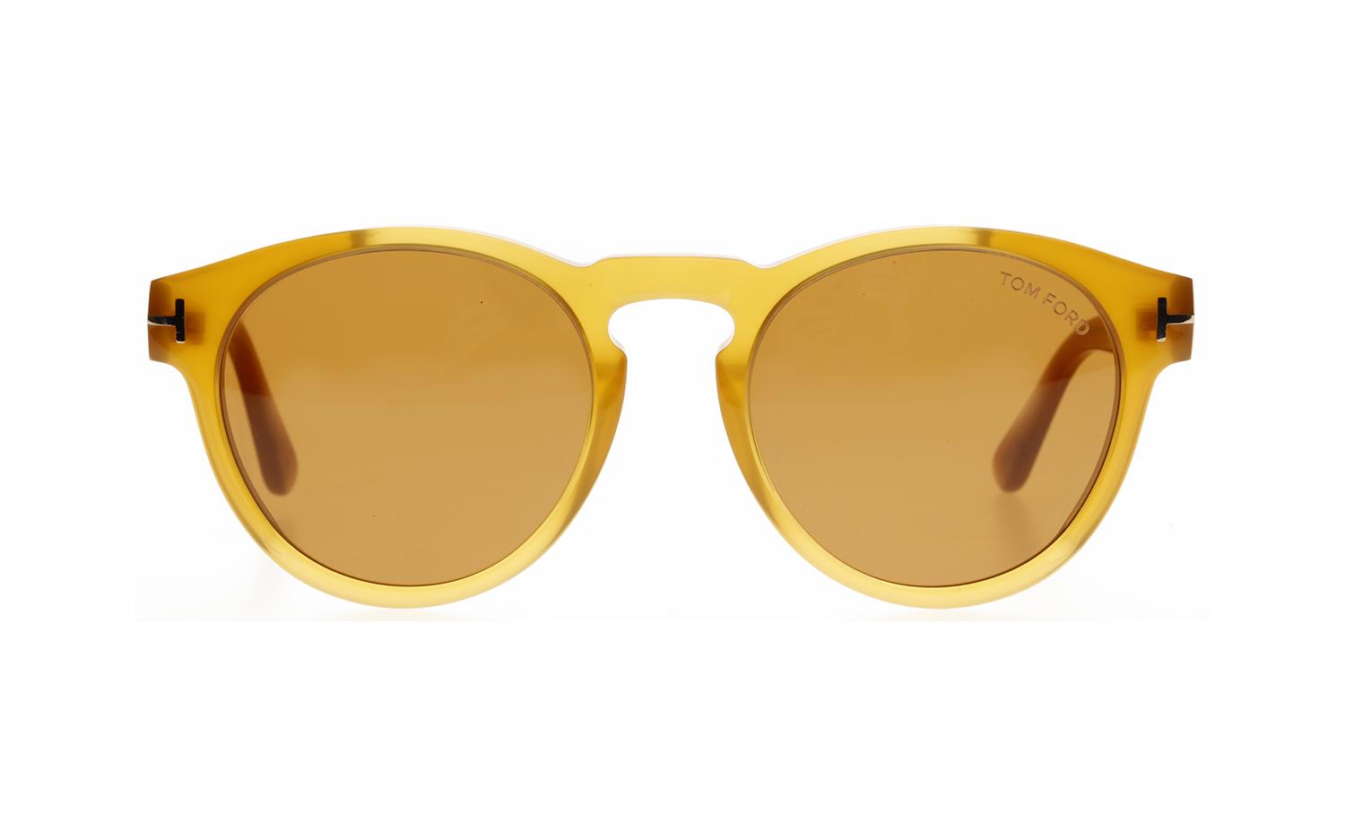 Tom ford margaux cheap