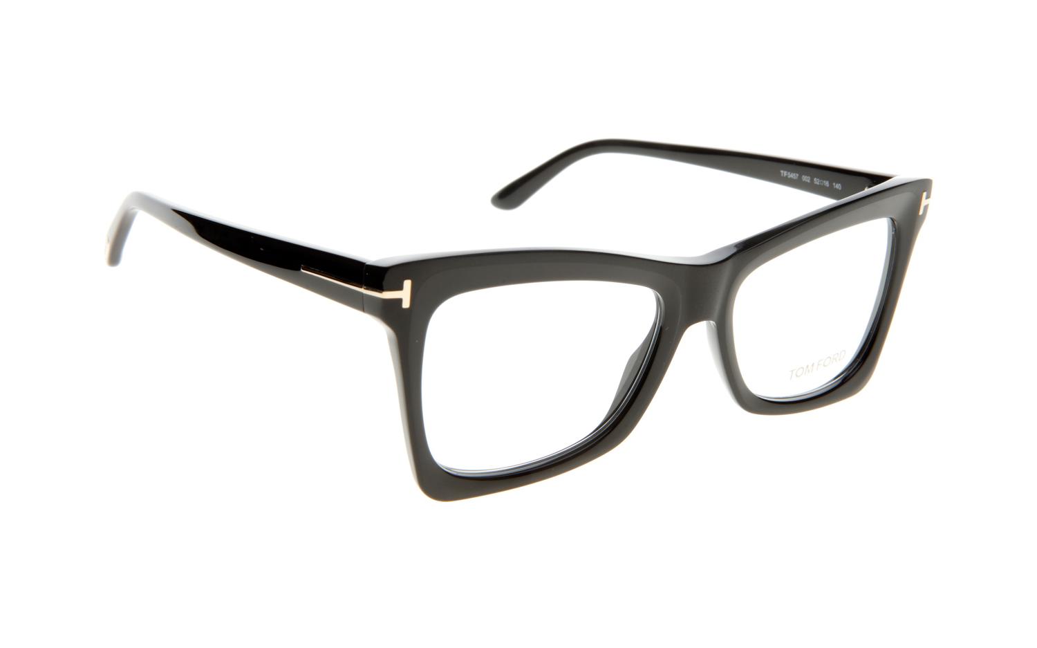 Gallery image for /media/thumbs/100x62.5/media/product_images/Tom-ford-glasses-FT5457-002-52fw100fh62.5.jpg