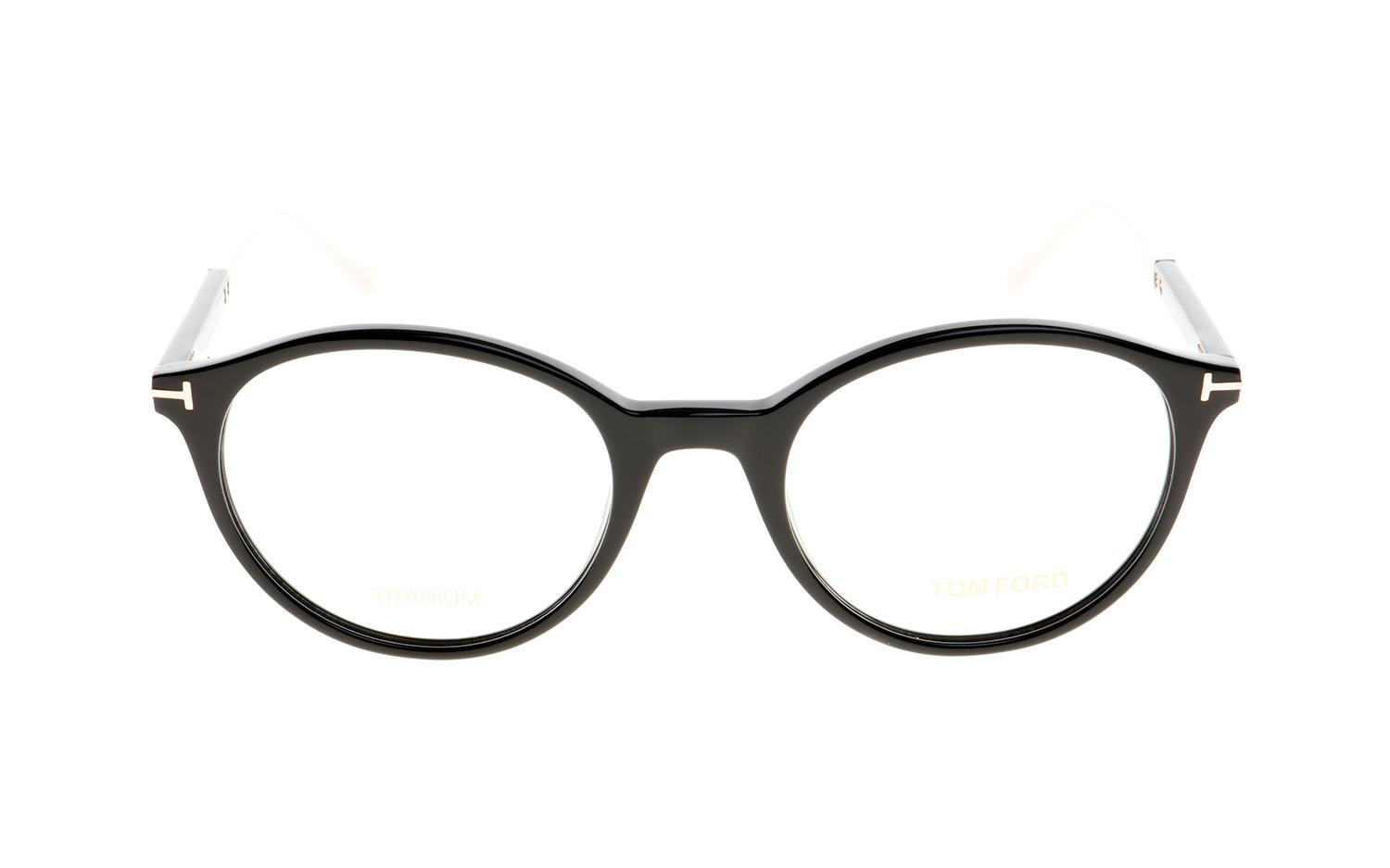 Gallery image for /media/thumbs/100x62.5/media/product_images/Tom-ford-glasses-FT5485-V-001-51-afw100fh62.5.jpg