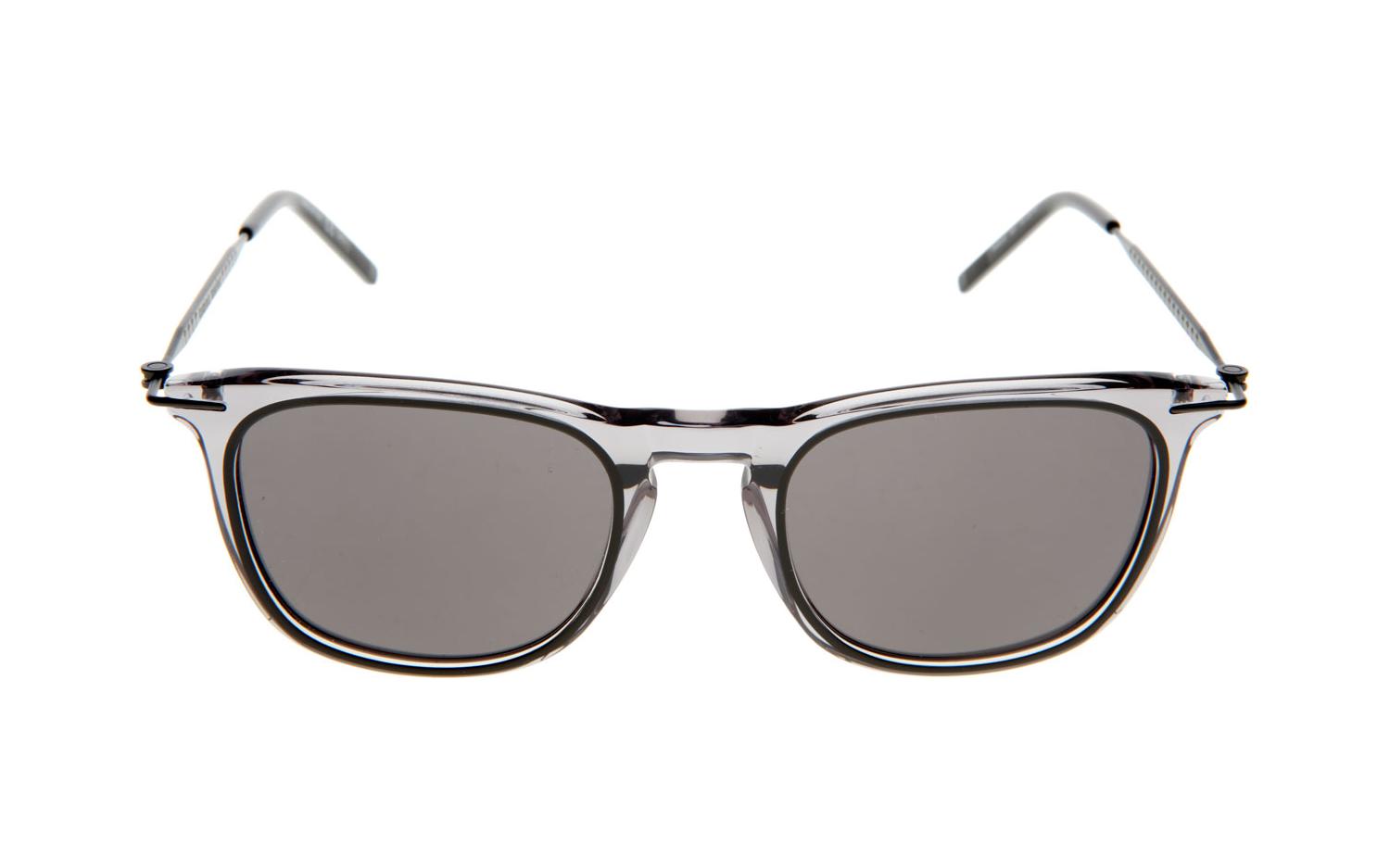 Eyeglasses Tomas Maier Sunglasses Tomas Maier TM0007S  display picture 1