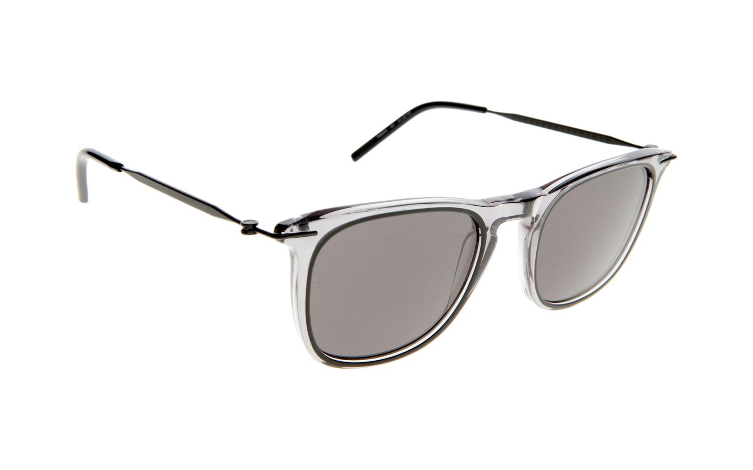 Tomas maier occhiali hot sale