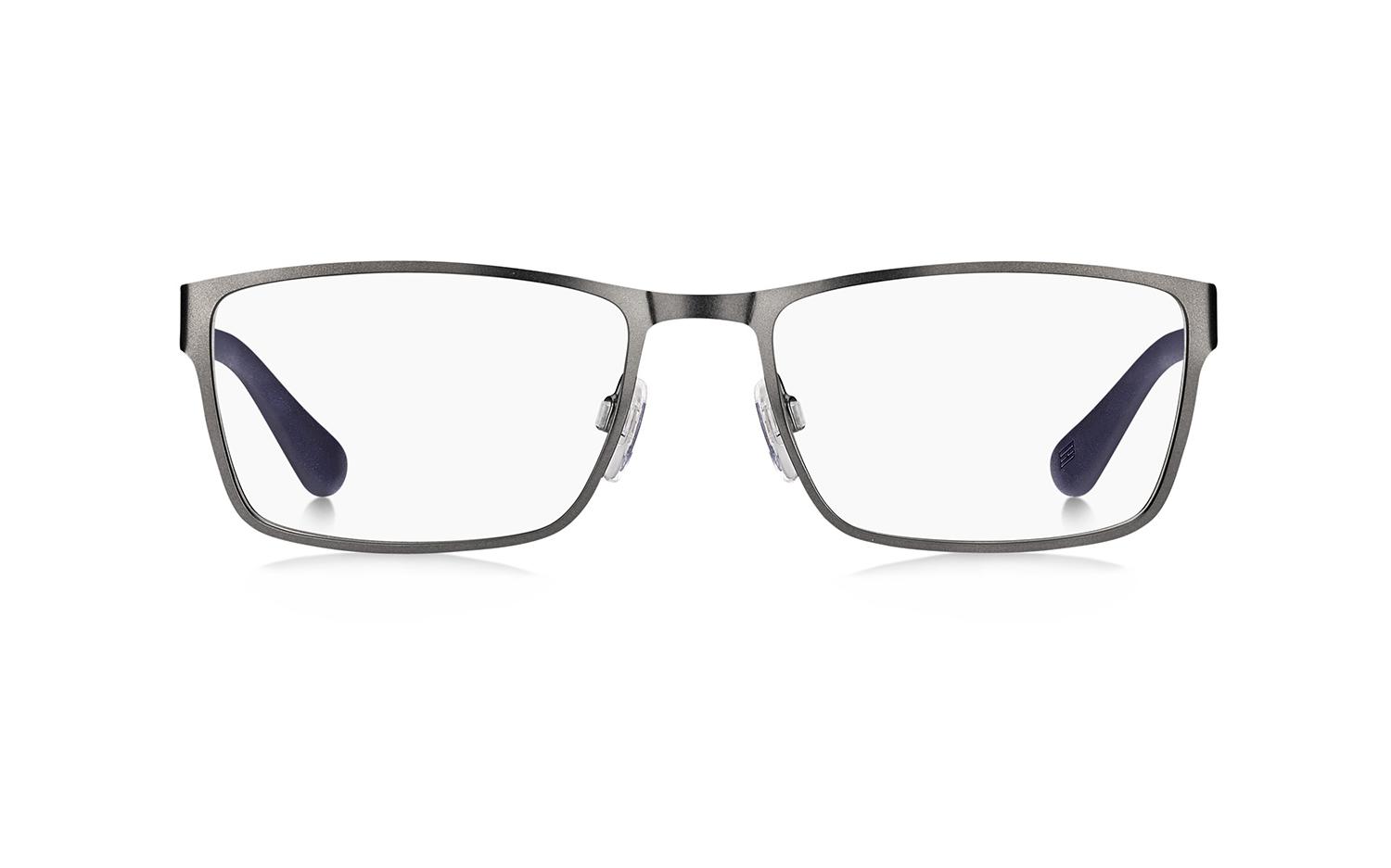 Gallery image for /media/thumbs/100x62.5/media/product_images/Tommy-Hilfiger-Glasses-TH-1543-R80-afw100fh62.5.jpg