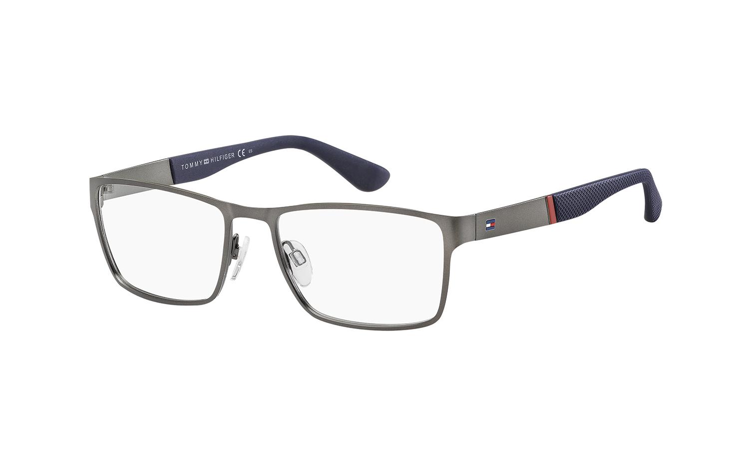 Gallery image for /media/thumbs/100x62.5/media/product_images/Tommy-Hilfiger-Glasses-TH-1543-R80-fw100fh62.5.jpg