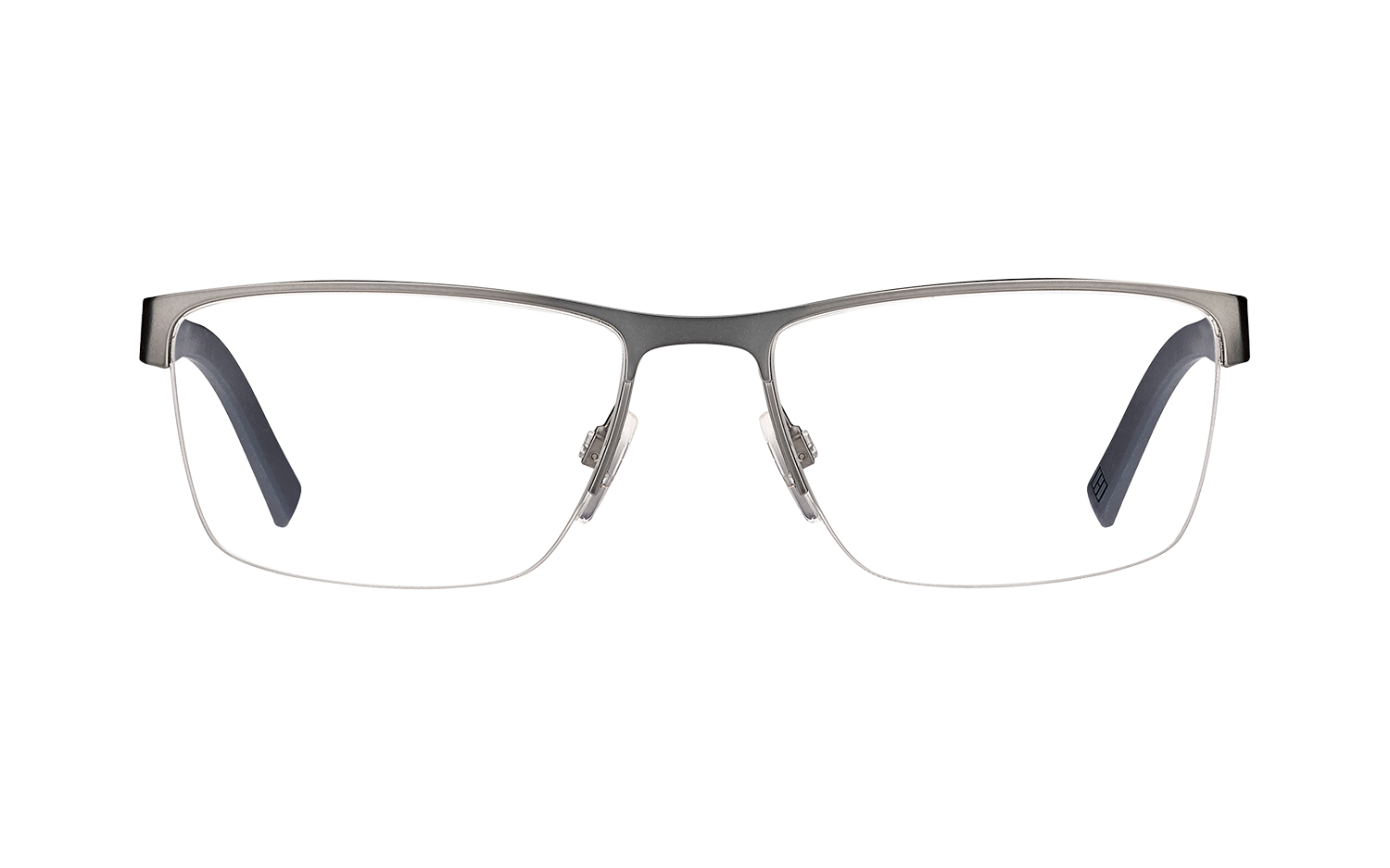 Gallery image for /media/thumbs/100x62.5/media/product_images/Tommy-Hilfiger-Glasses-TH-1781-R80-bfw100fh62.5.png