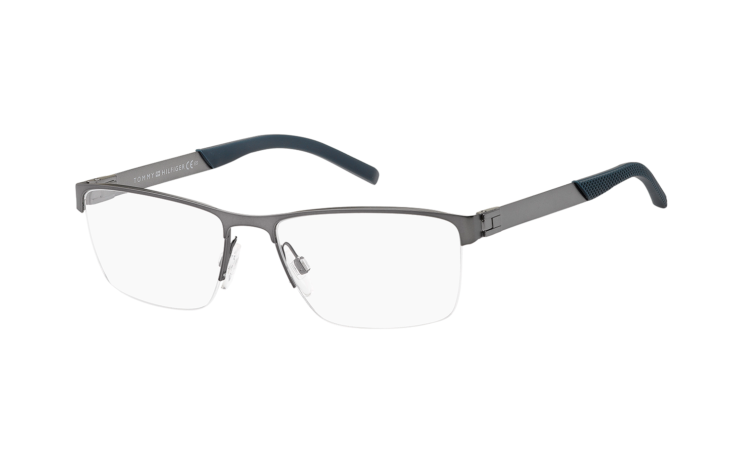 Gallery image for /media/thumbs/100x62.5/media/product_images/Tommy-Hilfiger-Glasses-TH-1781-R80fw100fh62.5.png