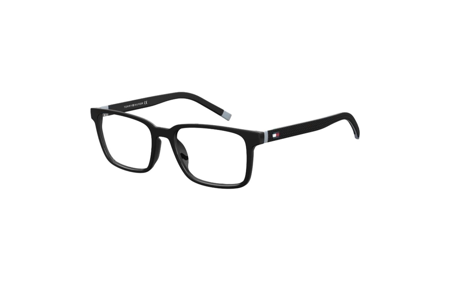 Gallery image for /media/thumbs/100x62.5/media/product_images/Tommy-Hilfiger-Glasses-TH-1786-06W-51fw100fh62.5.jpg