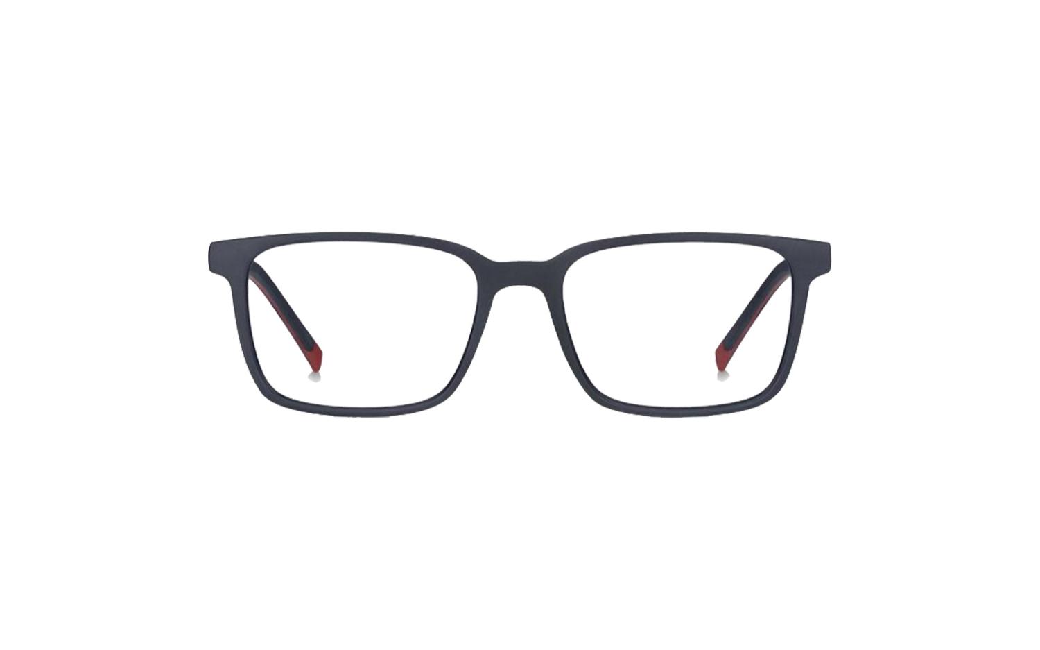 Gallery image for /media/thumbs/100x62.5/media/product_images/Tommy-Hilfiger-Glasses-TH-1786-FLL-51-afw100fh62.5.jpg