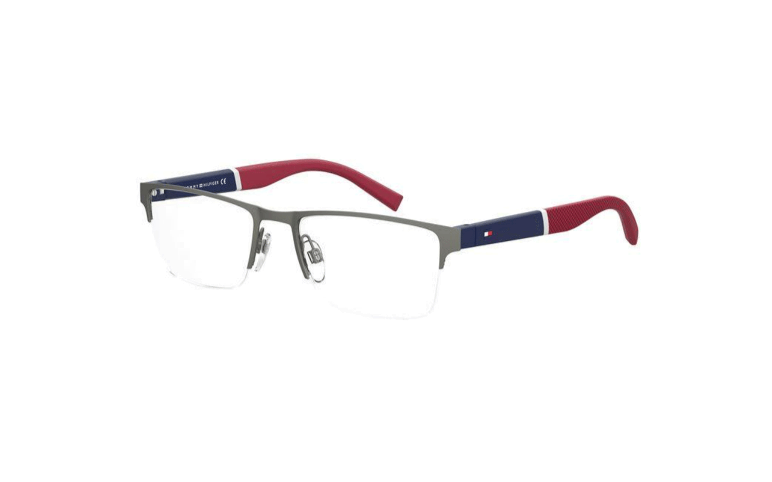 Tommy hilfiger reading glasses hotsell
