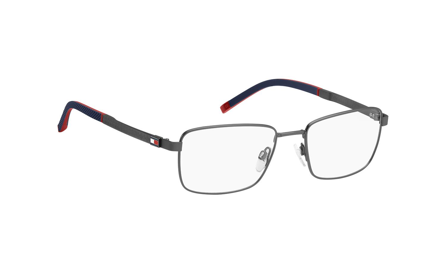 Gallery image for /media/thumbs/100x62.5/media/product_images/Tommy-Hilfiger-Glasses-TH-1946-R80-cfw100fh62.5.jpg