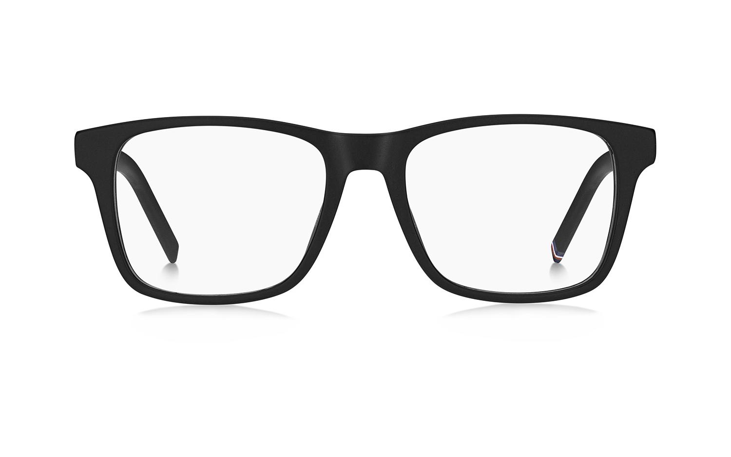 Gallery image for /media/thumbs/100x62.5/media/product_images/Tommy-Hilfiger-Glasses-TH-1990-003-bfw100fh62.5.jpg