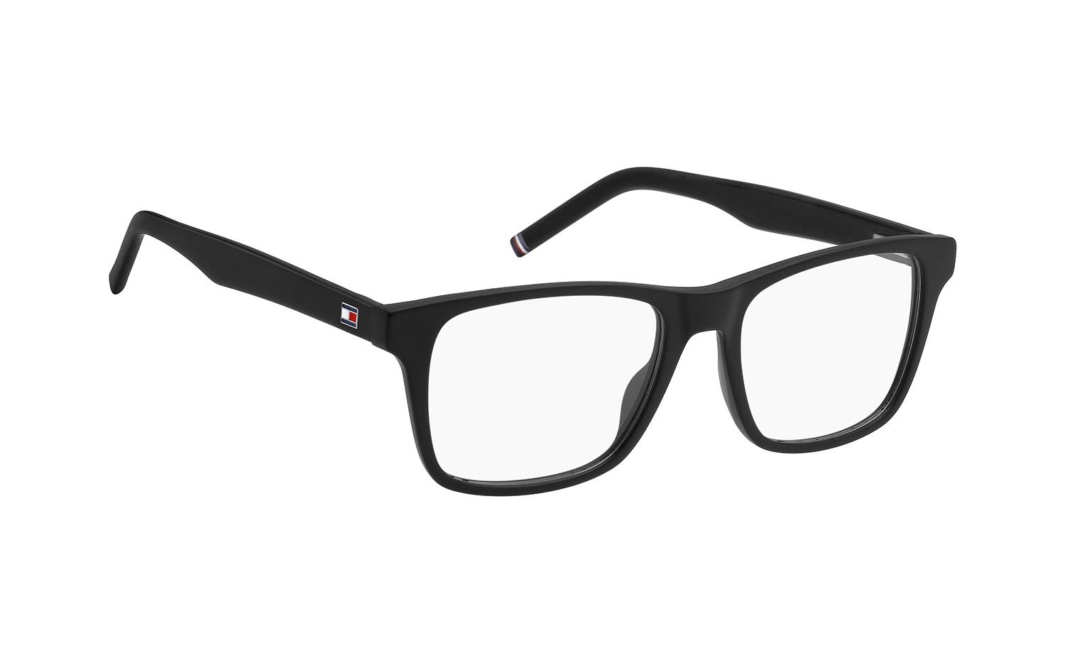 Gallery image for /media/thumbs/100x62.5/media/product_images/Tommy-Hilfiger-Glasses-TH-1990-003-cfw100fh62.5.jpg
