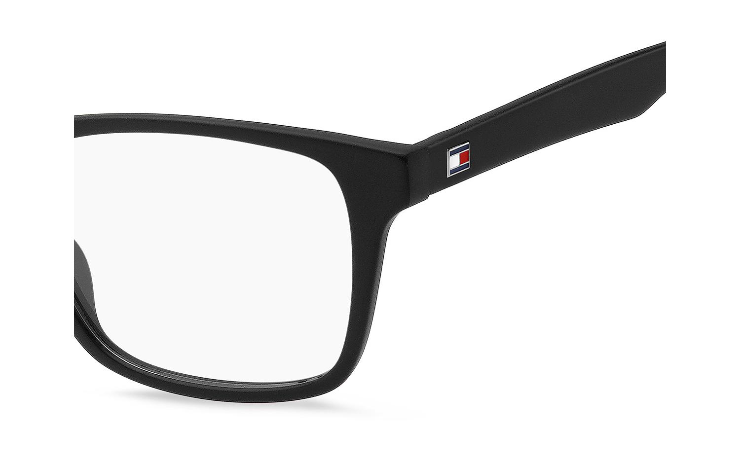 Gallery image for /media/thumbs/100x62.5/media/product_images/Tommy-Hilfiger-Glasses-TH-1990-003-dfw100fh62.5.jpg