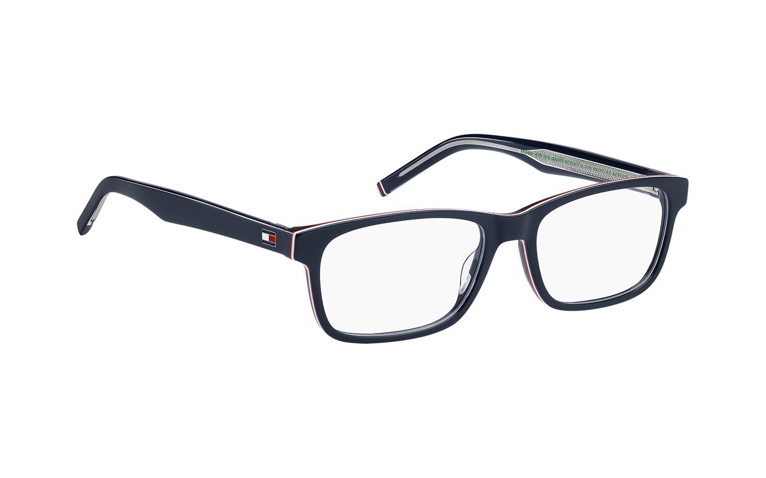 Gallery image for /media/thumbs/100x62.5/media/product_images/Tommy-Hilfiger-Glasses-TH-2076-PJP-cfw100fh62.5.jpg