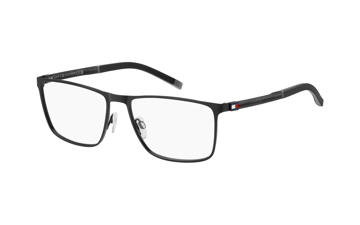 Gallery image for /media/thumbs/100x62.5/media/product_images/Tommy-Hilfiger-Glasses-TH-2080-003-afw100fh62.5.jpg