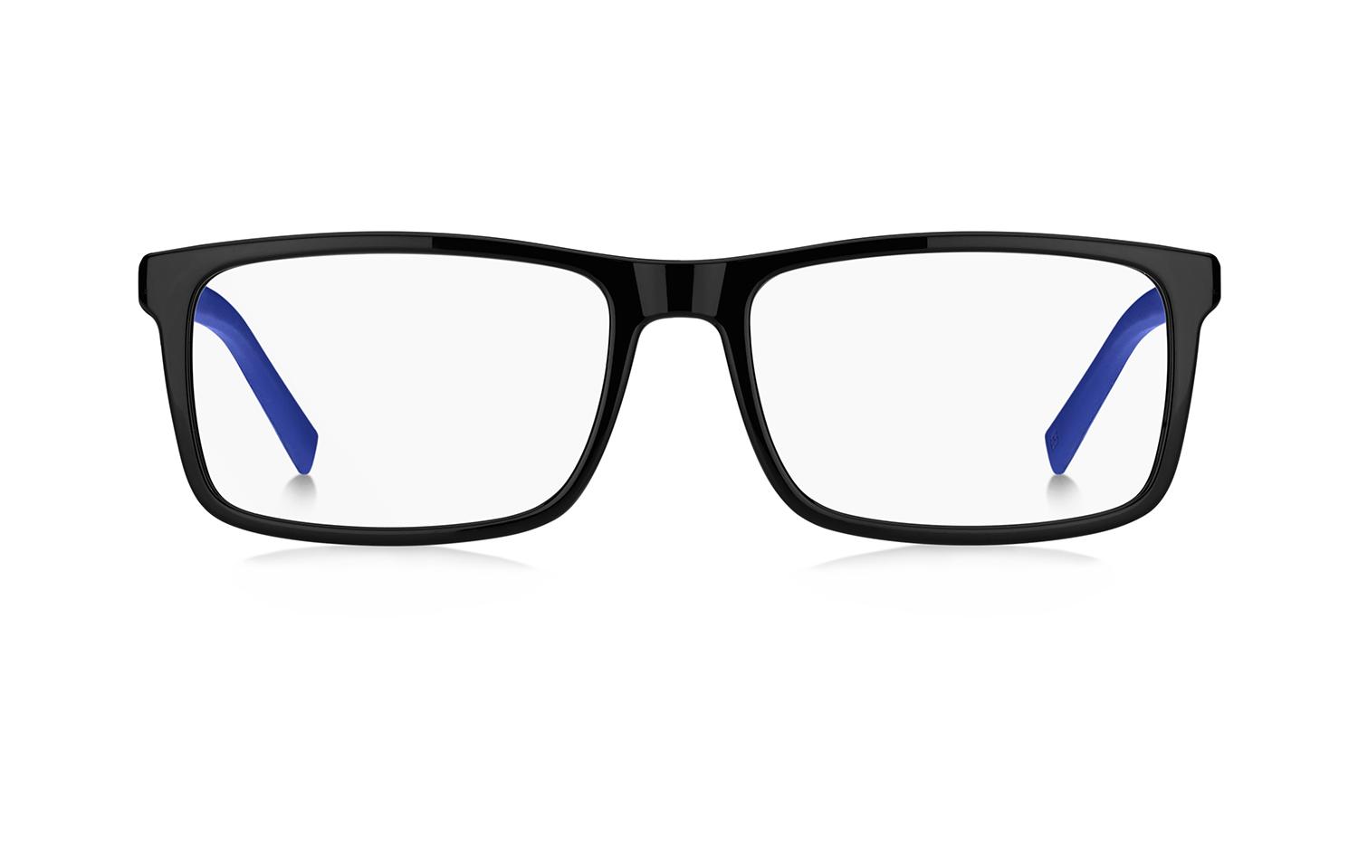 Gallery image for /media/thumbs/100x62.5/media/product_images/Tommy-Hilfiger-Glasses-TH-2122-807-bfw100fh62.5.jpg