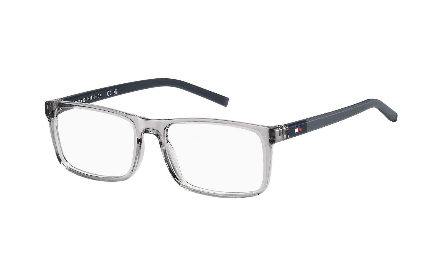 Gallery image for /media/thumbs/100x62.5/media/product_images/Tommy-Hilfiger-Glasses-TH-2122-KB7-afw100fh62.5.jpg