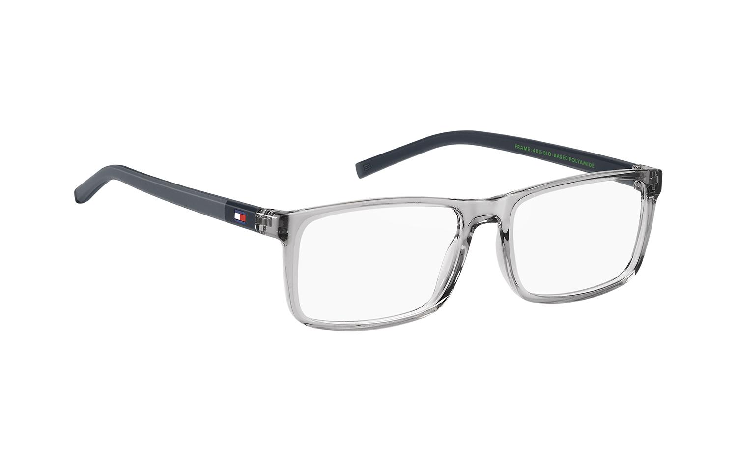 Gallery image for /media/thumbs/100x62.5/media/product_images/Tommy-Hilfiger-Glasses-TH-2122-KB7-cfw100fh62.5.jpg