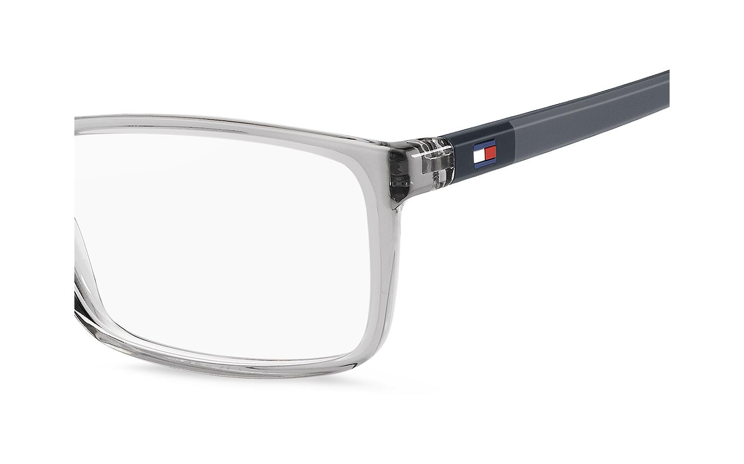 Gallery image for /media/thumbs/100x62.5/media/product_images/Tommy-Hilfiger-Glasses-TH-2122-KB7-dfw100fh62.5.jpg