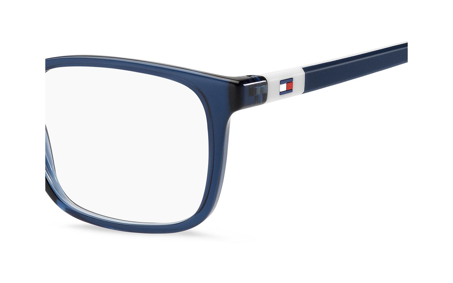 Tommy Hilfiger TH 2123 PJP 47 Prescription Glasses  display picture 1
