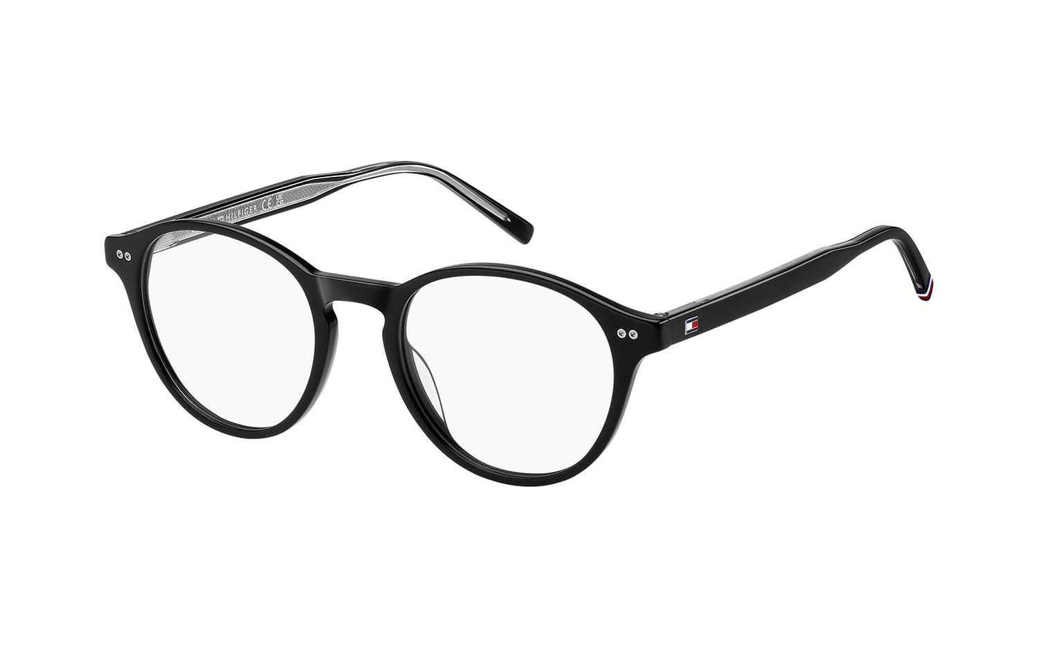 Tommy Hilfiger TH 2129 807 51 Prescription Glasses Prescription Glasses Station