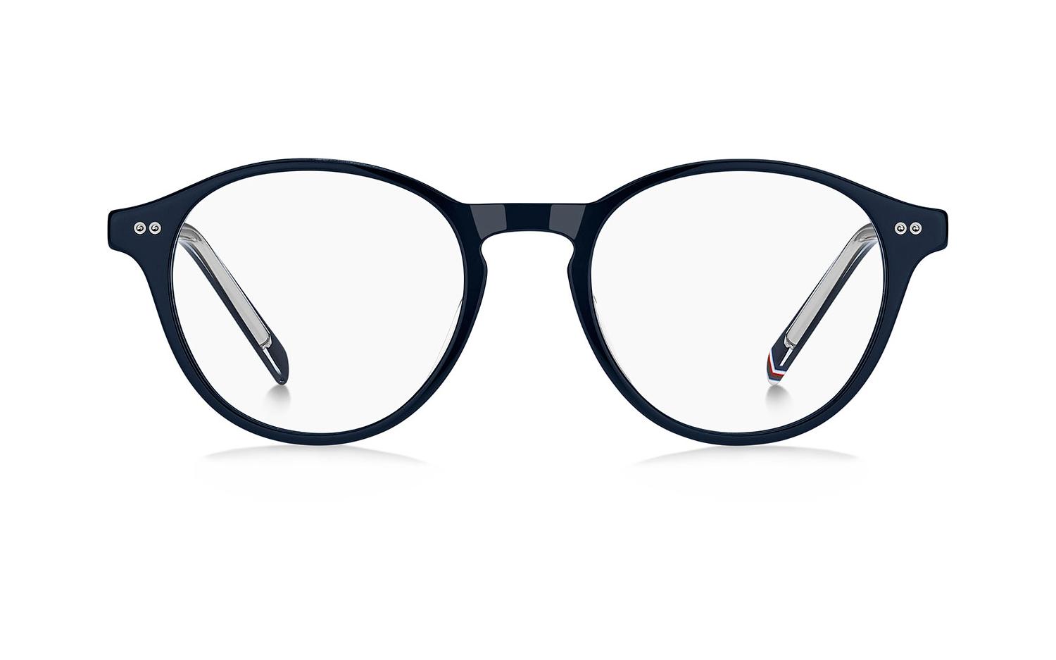 Gallery image for /media/thumbs/100x62.5/media/product_images/Tommy-Hilfiger-Glasses-TH-2129-8RU-2fw100fh62.5.jpg