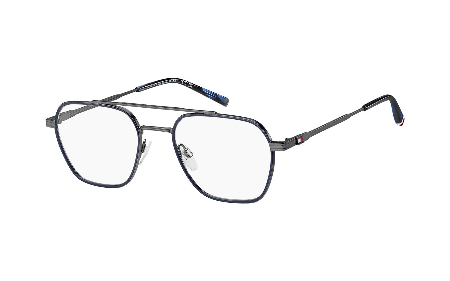 Gallery image for /media/thumbs/100x62.5/media/product_images/Tommy-Hilfiger-Glasses-TH-2193-R80-P00fw100fh62.5.jpg