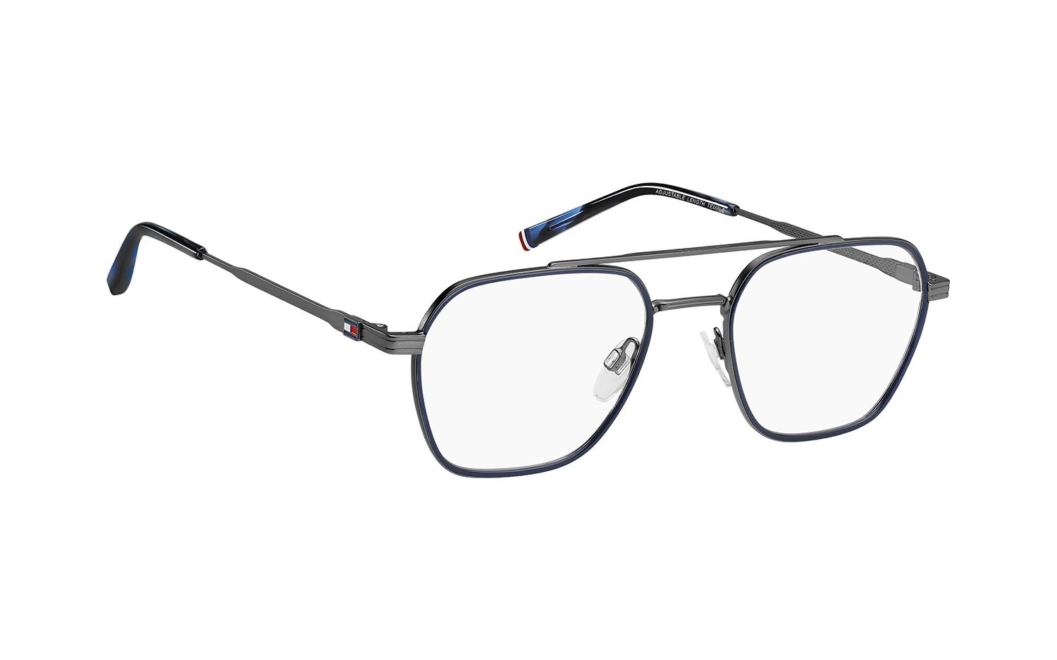 Gallery image for /media/thumbs/100x62.5/media/product_images/Tommy-Hilfiger-Glasses-TH-2193-R80-P01fw100fh62.5.jpg