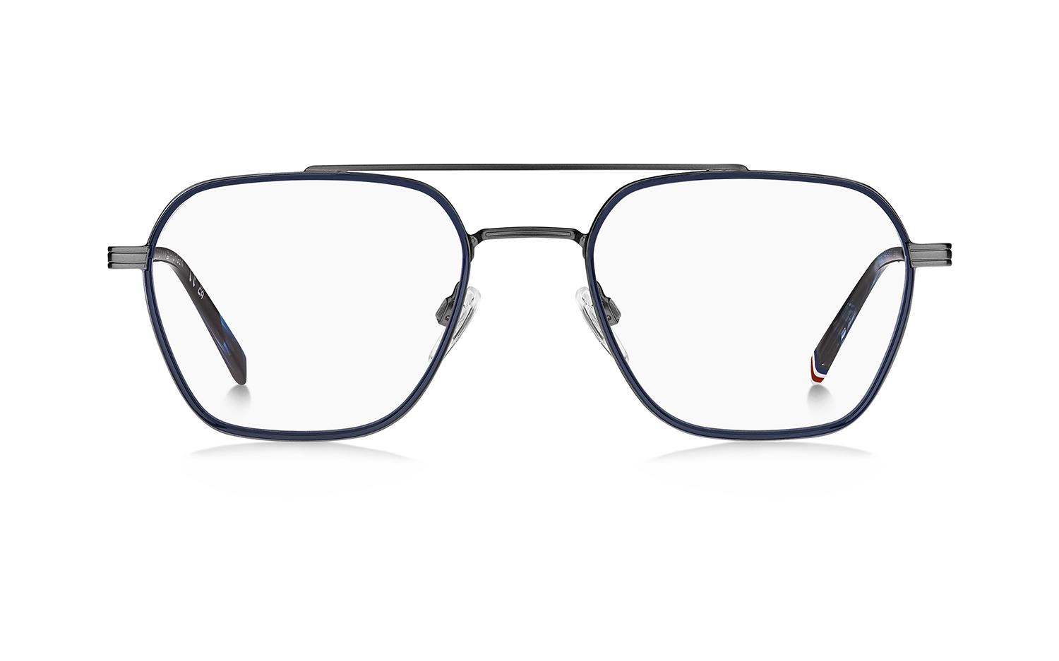 Gallery image for /media/thumbs/100x62.5/media/product_images/Tommy-Hilfiger-Glasses-TH-2193-R80-P02fw100fh62.5.jpg