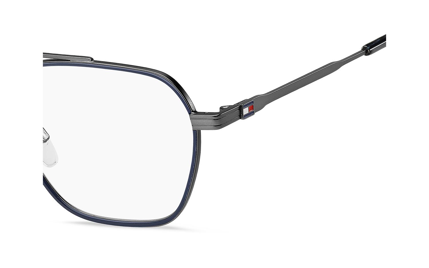 Gallery image for /media/thumbs/100x62.5/media/product_images/Tommy-Hilfiger-Glasses-TH-2193-R80-P07fw100fh62.5.jpg