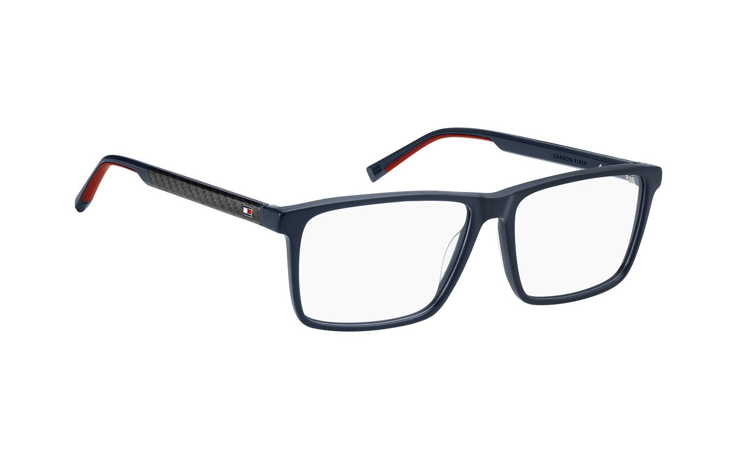Gallery image for /media/thumbs/100x62.5/media/product_images/Tommy-Hilfiger-Glasses-TH-2198-PJP-P01fw100fh62.5.jpg