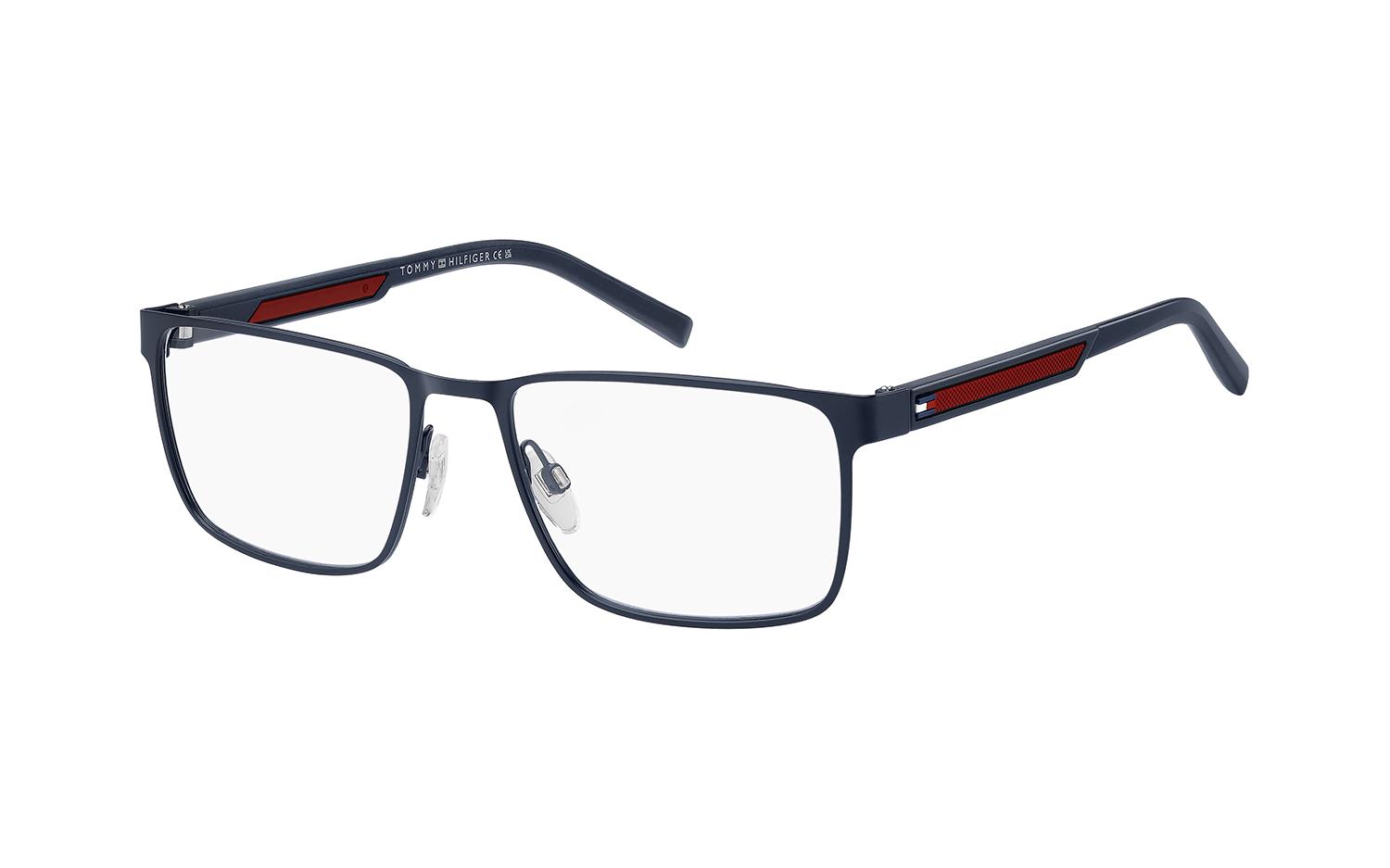 Gallery image for /media/thumbs/100x62.5/media/product_images/Tommy-Hilfiger-Glasses-TH-2204-8RU-P00fw100fh62.5.jpg