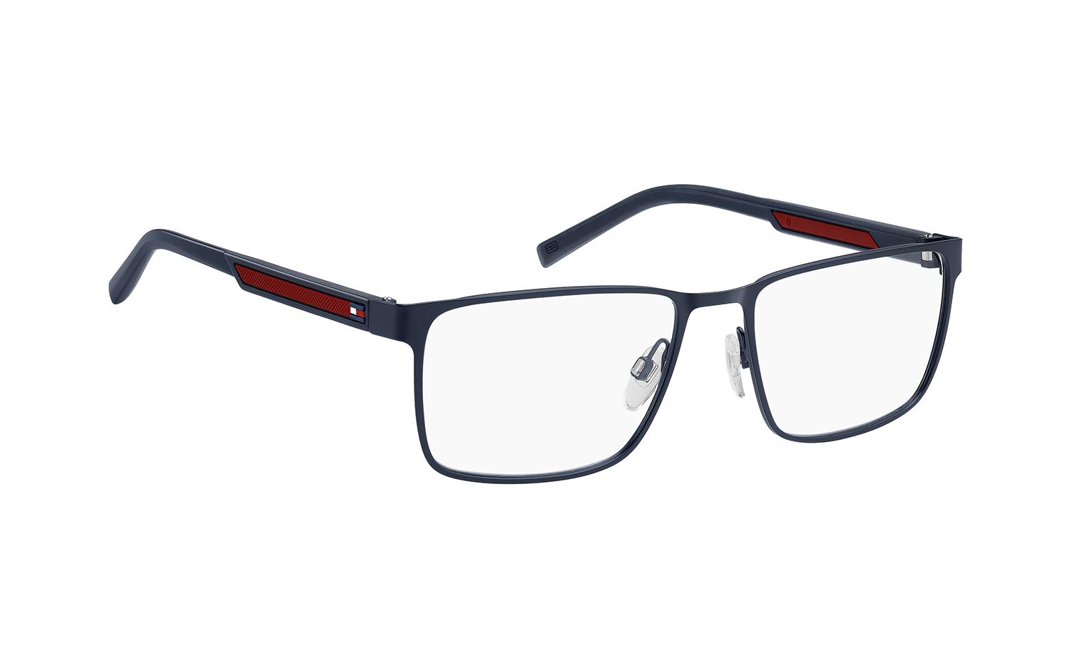 Gallery image for /media/thumbs/100x62.5/media/product_images/Tommy-Hilfiger-Glasses-TH-2204-8RU-P01fw100fh62.5.jpg