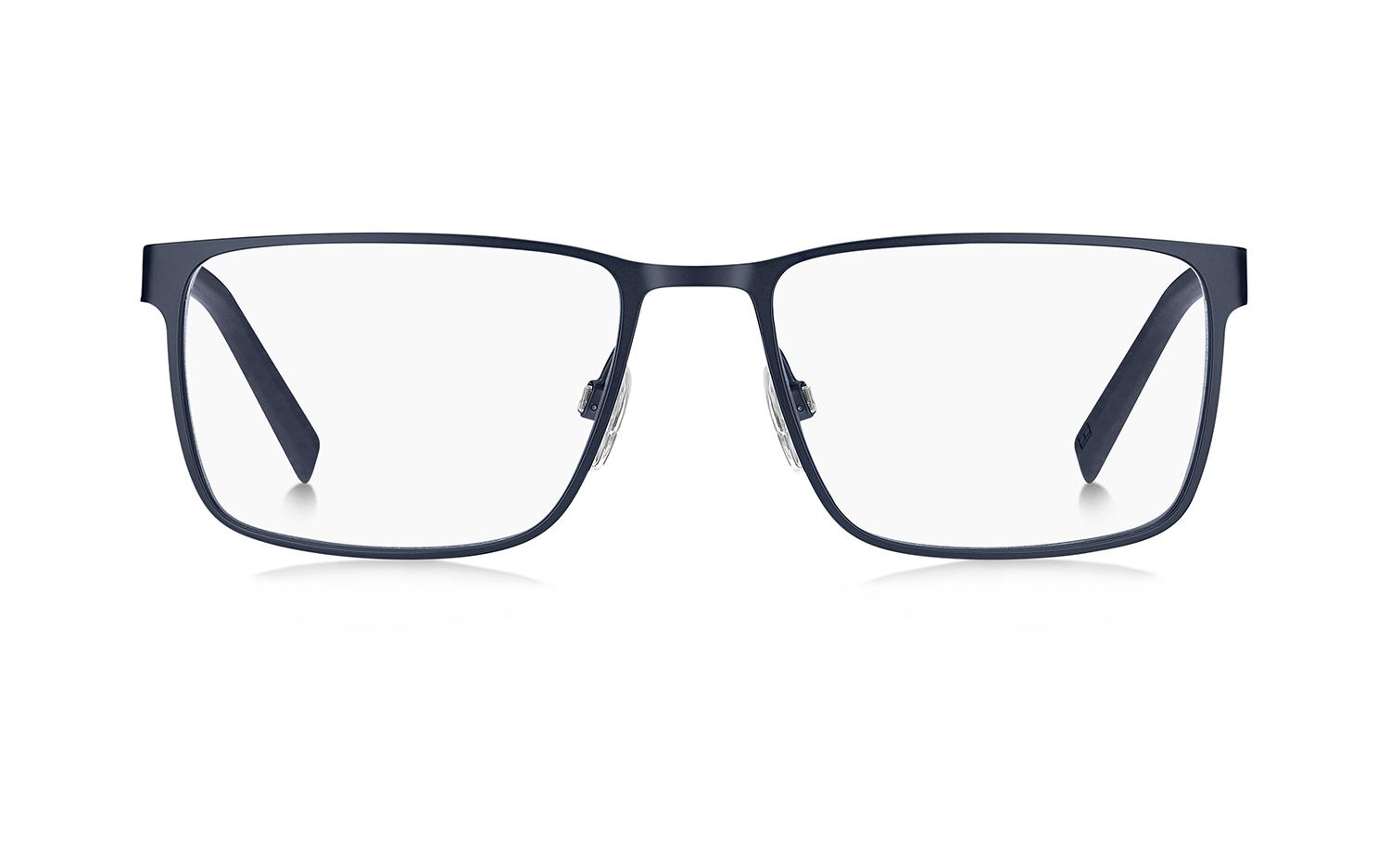 Gallery image for /media/thumbs/100x62.5/media/product_images/Tommy-Hilfiger-Glasses-TH-2204-8RU-P02fw100fh62.5.jpg