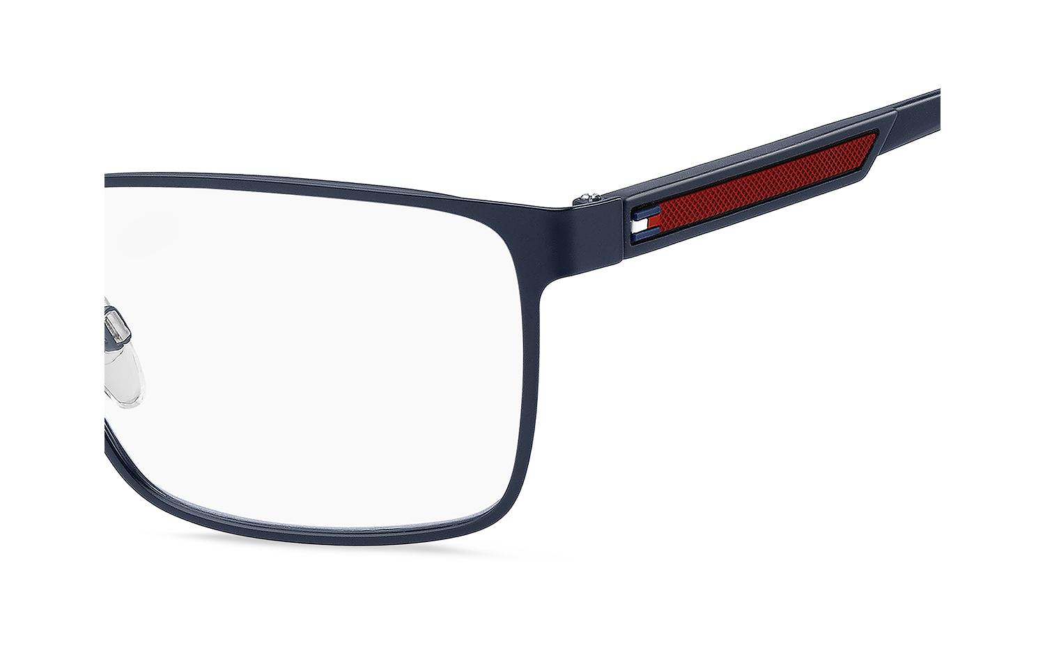 Gallery image for /media/thumbs/100x62.5/media/product_images/Tommy-Hilfiger-Glasses-TH-2204-8RU-P07fw100fh62.5.jpg