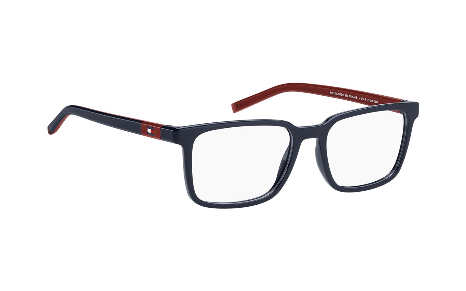Gallery image for /media/thumbs/100x62.5/media/product_images/Tommy-Hilfiger-Glasses-TH-2246-PJP-cfw100fh62.5.jpg