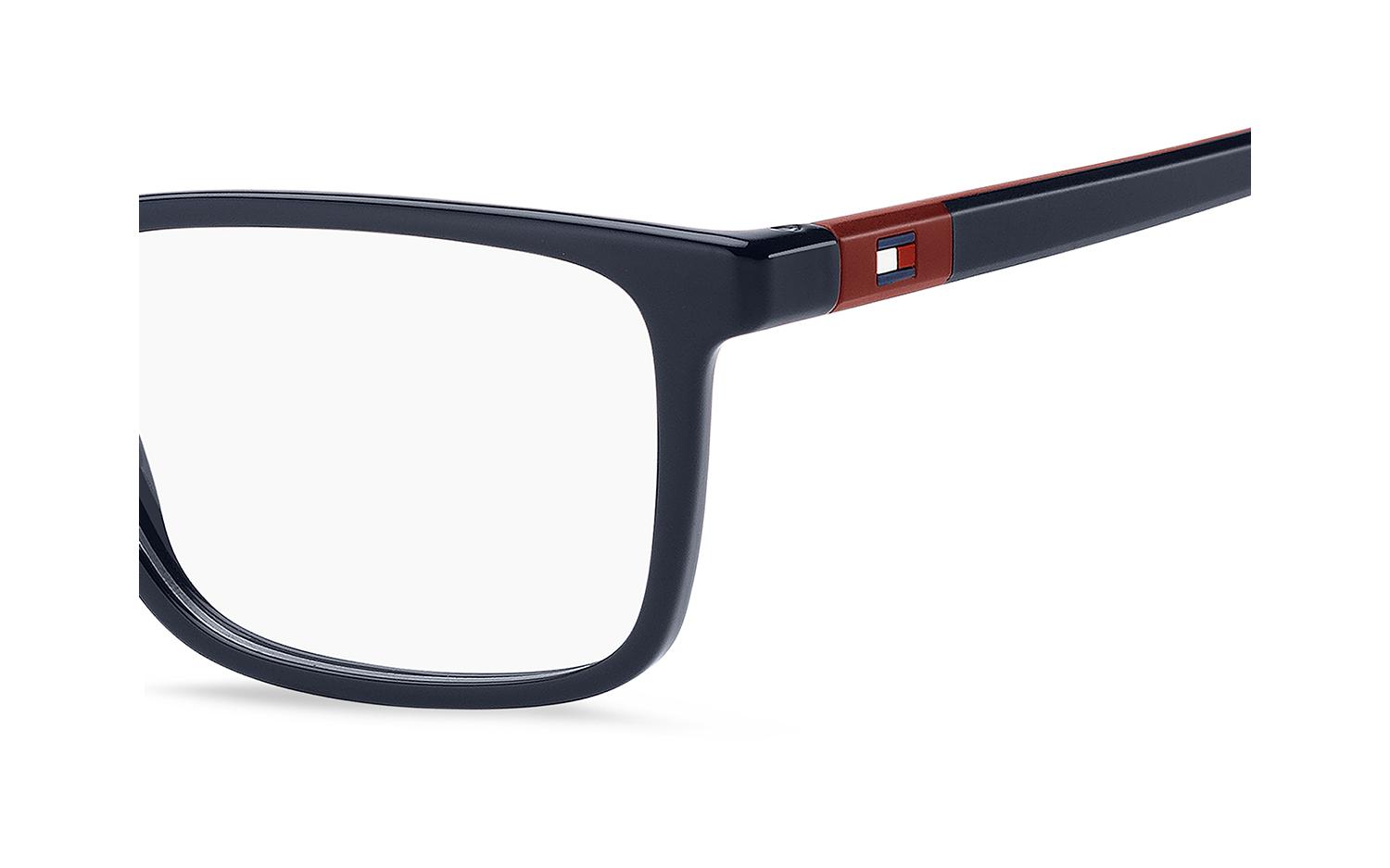 Gallery image for /media/thumbs/100x62.5/media/product_images/Tommy-Hilfiger-Glasses-TH-2246-PJP-dfw100fh62.5.jpg