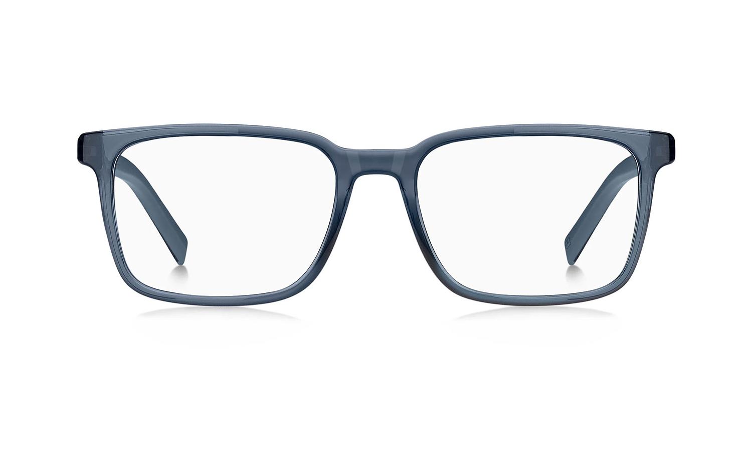 Gallery image for /media/thumbs/100x62.5/media/product_images/Tommy-Hilfiger-Glasses-TH-2246-ZX9-Bfw100fh62.5.jpg