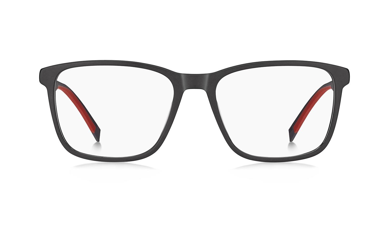 Gallery image for /media/thumbs/100x62.5/media/product_images/Tommy-Hilfiger-Glasses-TH-2318-003-P02fw100fh62.5.jpg
