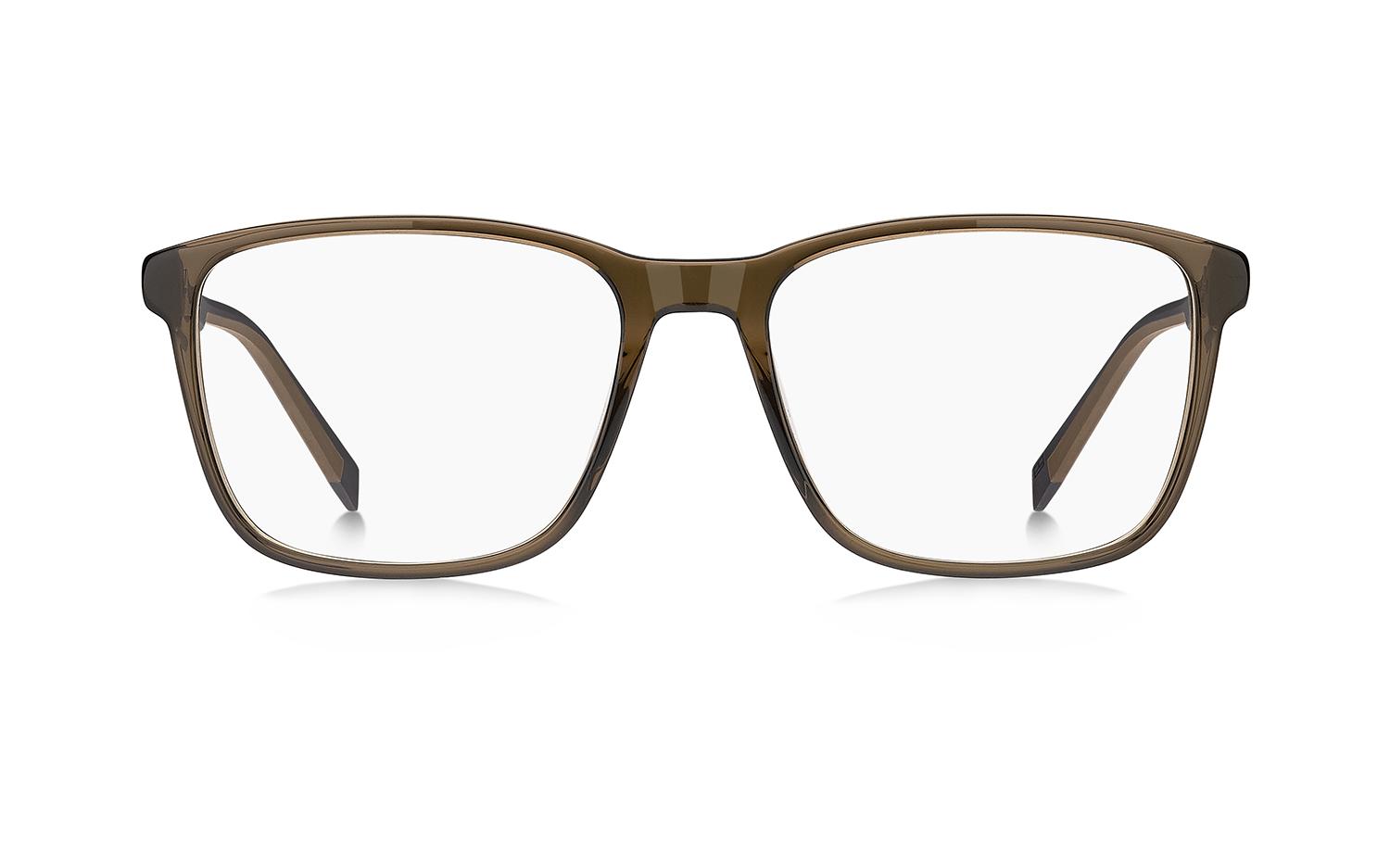 Gallery image for /media/thumbs/100x62.5/media/product_images/Tommy-Hilfiger-Glasses-TH-2318-09Q-P02fw100fh62.5.jpg