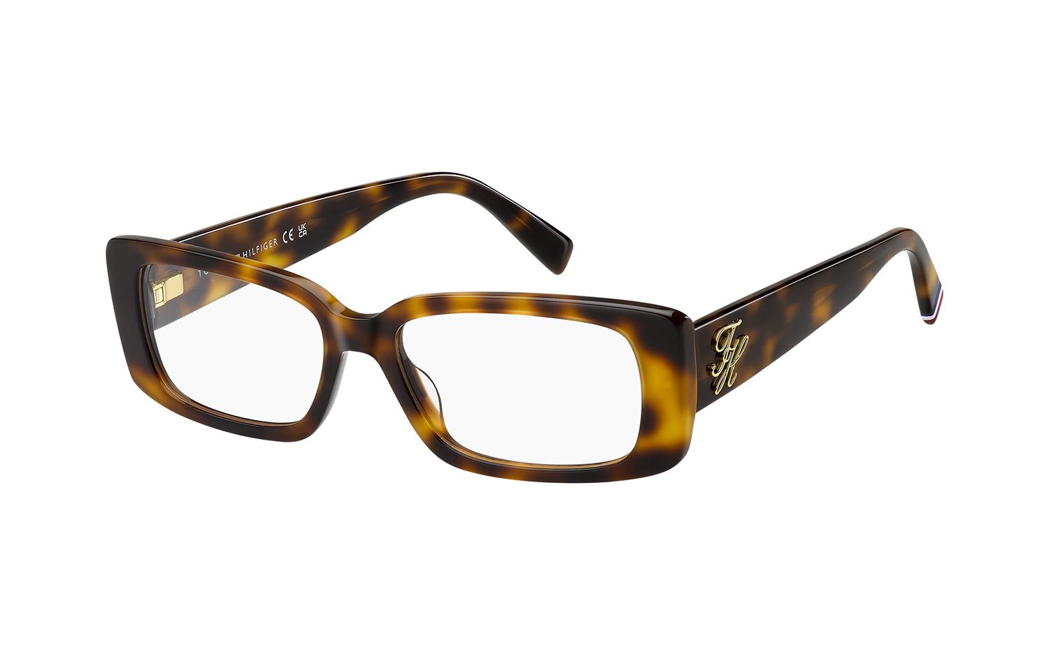 Gallery image for /media/thumbs/100x62.5/media/product_images/Tommy-Hilfiger-Glasses-TH-2345-05L-P00fw100fh62.5.jpg