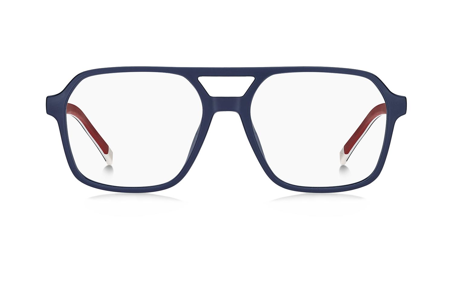 Gallery image for /media/thumbs/100x62.5/media/product_images/Tommy-Hilfiger-Glasses-TH-2379-PJP-P02fw100fh62.5.jpg